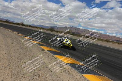 media/Mar-23-2023-Racers Edge (Thu) [[45cdab5404]]/1-A Group/Session 5 (Turn 3 Inside)/